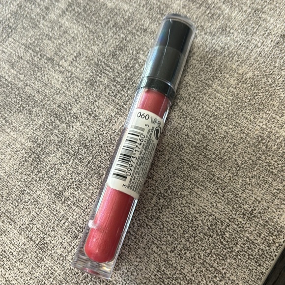 5 items x $25 REVLON Liquid Lipstick ColorStay Ultimate nwt - Picture 8 of 8
